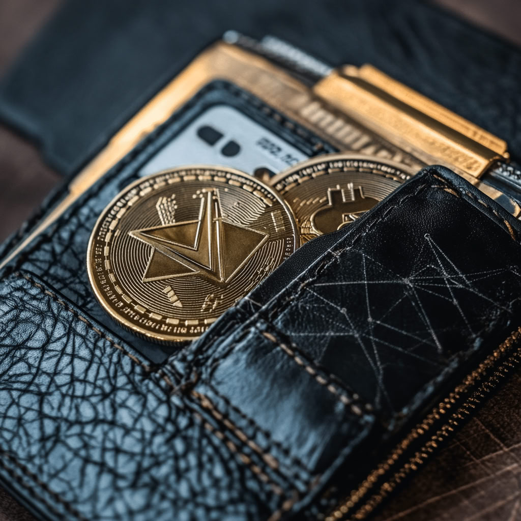 uniswap-app-token-details